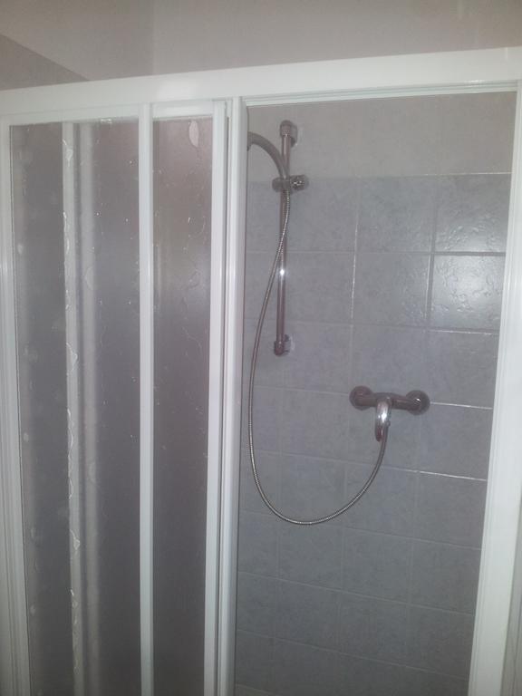 Hotel Azzurro Cattolica Pokój zdjęcie